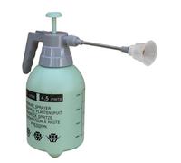 Mister Per La Cura Delle Piante - Bere Brocolla Spray Per, Distributore Di Pompe Per Esterni | Spruzzatore D'acqua A Pressione Regolabile, Applicatore Liquido A Mano, Strumento Da Giardino Multi