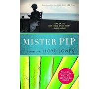 Mister Pip