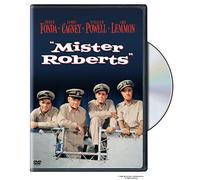 Mister Roberts
