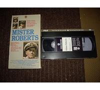 Mister Roberts [Edizione: USA]