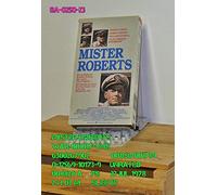 Mister Roberts [Edizione: USA]