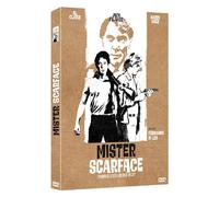 Mister scarface