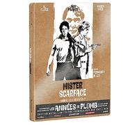 Mister scarface