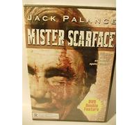 Mister Scarface/Craze: Slim Case