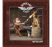Mister Sippi