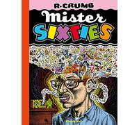 Mister Sixties