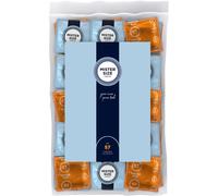 Mister Size *57* 100 pz Preservativi