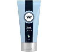 Mister Size - Lubrificante Bio 100 ML