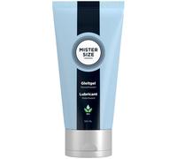 Mister size - lubrificante bio 100 ml