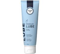 Mister Size Premium Lube - Lubrificante Intimo a Base Acqua 100 ML