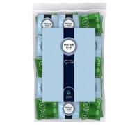 Mister Size preservativi sottili - 47mm (100 pezzi)