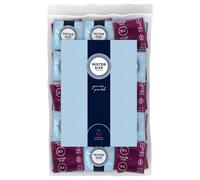 Mister Size preservativi sottili - 64mm (100 pezzi)