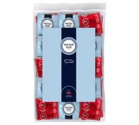 Mister Size Preservativi 60 Mm 100 Unità