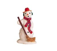 Mister Snowman Cod. 92336