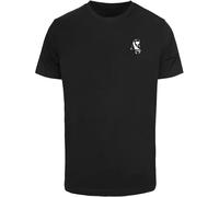 Mister Tee A S Squadra Té Aperol Spritz Uomo T-Shirt Cotone Jersey Stampa Nuovo