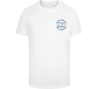 Mister Tee Altro Espressi Tea MT3295PC S Bianco