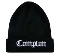 Mister Tee Berretto Junior Compton