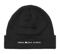 Mister Tee Berrretto Dream Believe Achieve Heavy