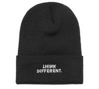 Mister Tee Berrretto Think Different