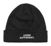 Mister Tee Berrretto Think Different Heavy