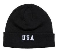 Mister Tee Berrretto Usa