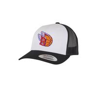 Mister Tee Cappello da baseball colori misti / nero Uomo - PROMO - Accessori - Cappelli da baseball e berretti - Cappelli da baseball Mister Tee 55-60