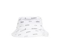 Mister Tee Cappello Maison