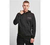 Mister Tee Compton EMB Hoody MT3197