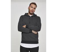 Felpa Mister Tee fuyou Noir M