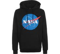Felpa 'Nasa'
