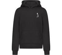 Mister Tee Felpa 'The Seagull Sneakers Essential' grigio / nero / offwhite Bambini - Bimbo - Ragazzo (taglie 140-176) - PROMO - Maglioni e felpe - Felpe Mister Tee 122-128