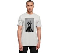 Mister Tee Herren Dawg Tee