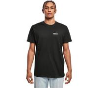 Mister Tee Herren Deamon Tee