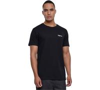 Mister Tee Herren Deja VU Tee