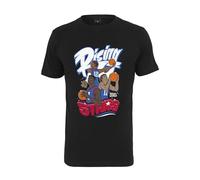 Mister Tee Herren Rising Stars Tee