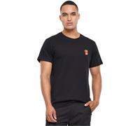 Mister Tee Herren Today Is Fryday Tee