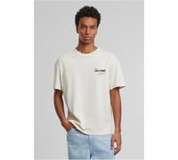 Mister Tee Il preferito di sempreite Oversize Tee MT3590 XL Beige