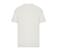 Mister Tee It Ok Tee MT2440 L Grigio