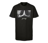 Maglietta 'Pray'