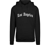Felpa 'Los Angeles'
