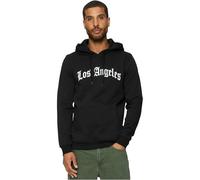 Felpa 'Los Angeles'