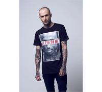 Mister Tee Maglietta 2pac All Eyez On Me