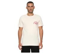 Mister Tee Maglietta A Maniche Corte Dream Kebab