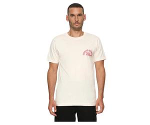 Mister Tee Maglietta A Maniche Corte Dream Kebab