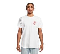 Mister Tee T-Shirt Uomo