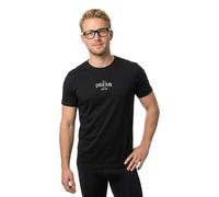 Mister Tee Not My Dream Short Sleeve T-shirt Nero 3XL Uomo