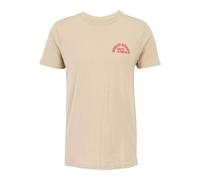 Mister Tee Maglietta Dream Kebab Tee MT777 XS Beige