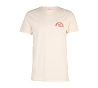 Mister Tee Maglietta Dream Kebab Tee MT777 XS Beige
