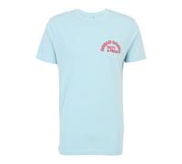 Mister Tee Maglietta Dream Kebab Tee MT777 XXL Blu