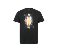 Maglietta 'King James'